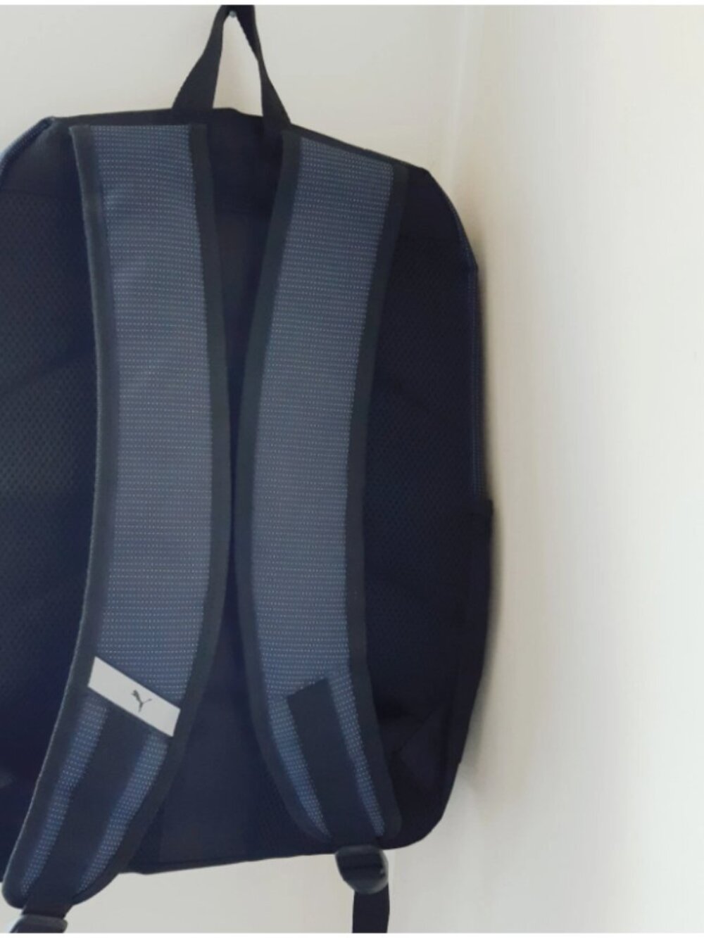 Puma Contender Backpack - Picture 4 of 8